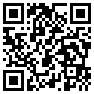 bika-ovqb1bk.apk