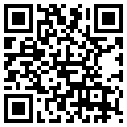 chemy化学app下载