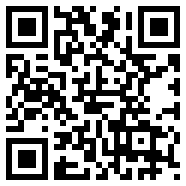 快播qvodv5.0.80永不升级版
