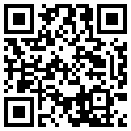POWERMP3WMACONVERTER