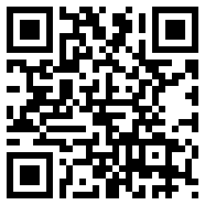 autocad2008下载
