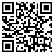 app17