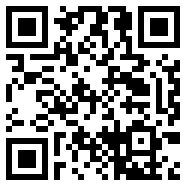 v3app