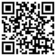 免费网络电话在线使用