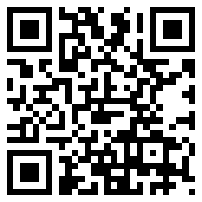 安卓应用市场app