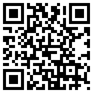 吃快餐的交友app