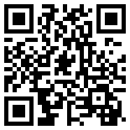 猛料视频app