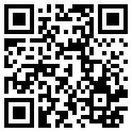 COM.HICLOUD.ANDROID.CLONE
