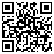 autocad2009免费下载