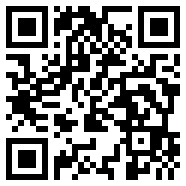 coreldrawx5绿色版