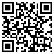 手机qq20134.0.2版
