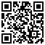宅男app