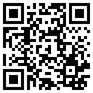 番茄畅听app