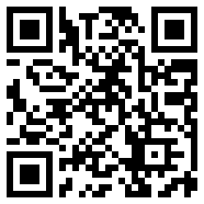 不用交钱的夜间禁用APP