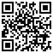 对情app