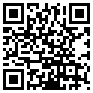 91视频app