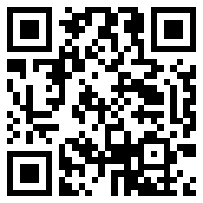男人团apk
