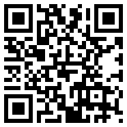 在我们之间英雄对战v1.0.0