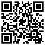 facebook中文