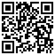 美图证件照app