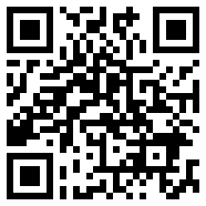 绿巨人视频app