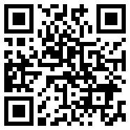 我的城市朋友之家下载最新版v4.0.1