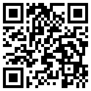 采煤机LostMiner1.3.6c