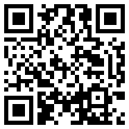 netframework2.0下载