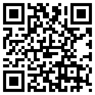 我的世界0.10.0