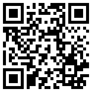 像素绘画拼图最新版V1.21.1