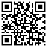 神之路单机版v0.0.1