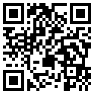 我的大亨帝国游戏下载v3.0.8