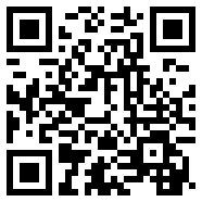 PAYPALAPKDOWNLOAD