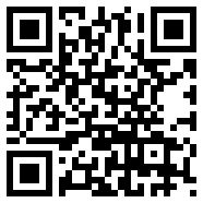 kmplayerplus