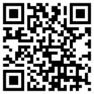植物大战僵尸2未来世界