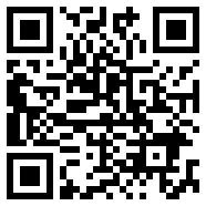 netmeter