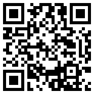 淘新闻app
