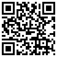 afreecatv下载app