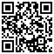 车载百度CarLifev8.2.2