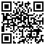 pubgtool