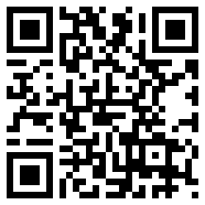 嗨壁纸