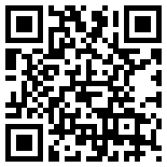 商通办APP