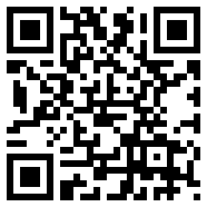 qooapp