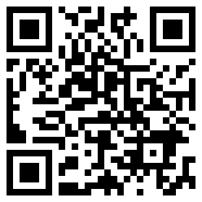威尼斯逃出美丽的水都