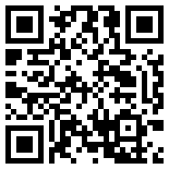 蜀门online