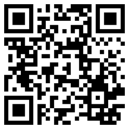 京东健康app