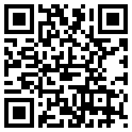 91视频app