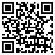 91免费视频app