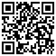 黄漫app