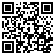 手机qq2013老版本